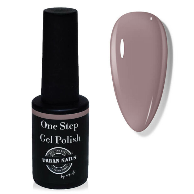 One step gel polish 36