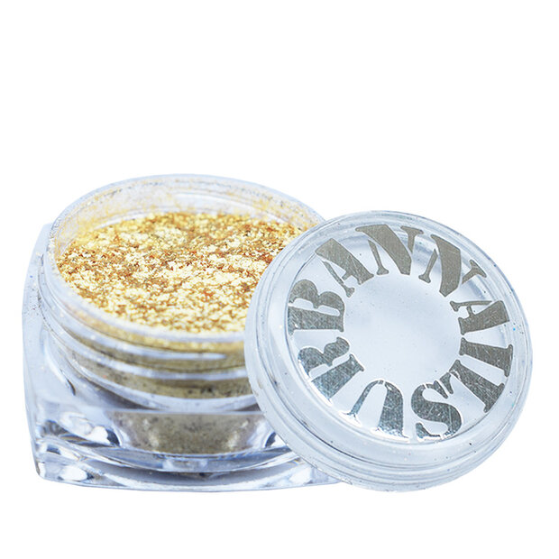 Pure pigment P05