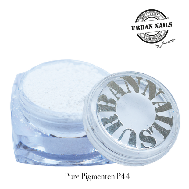 Puur pigment - P44
