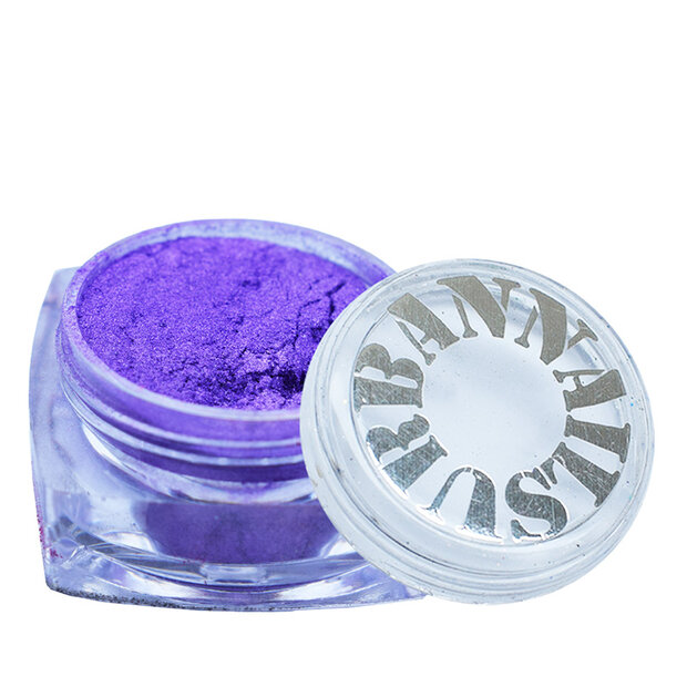 Puur pigment - P25