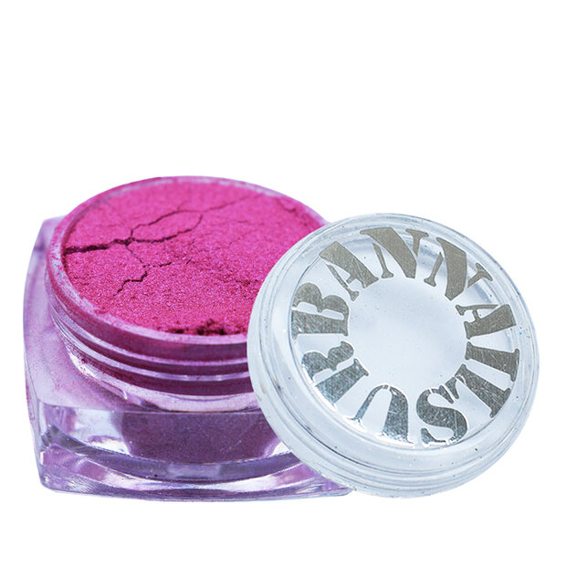 Puur pigment - P33