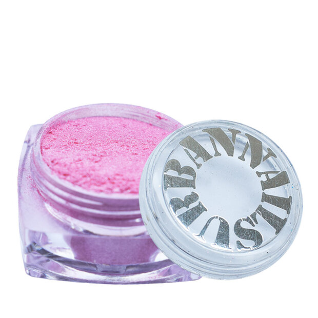 Puur pigment - P58