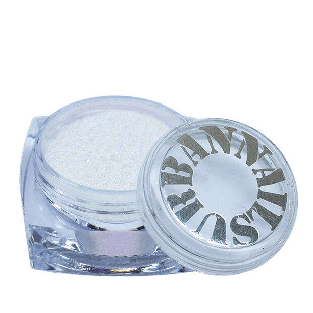 Puur pigment - P66