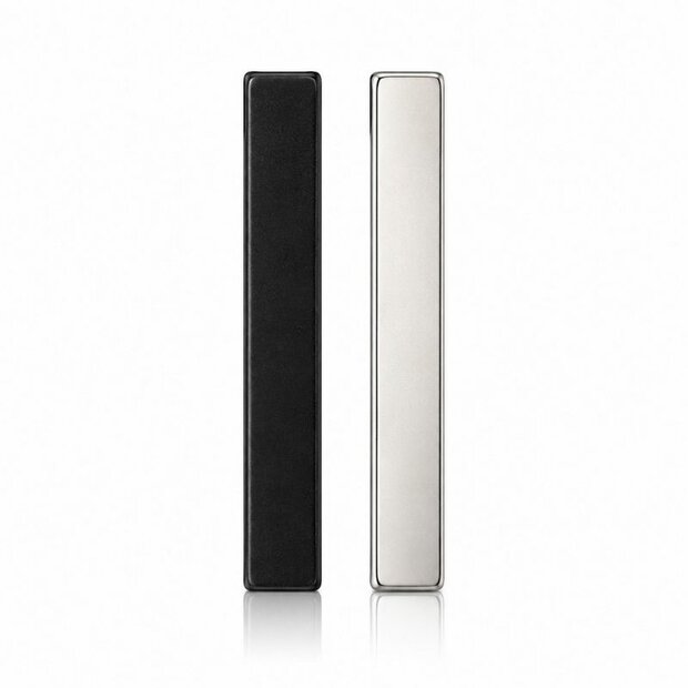 Magnet Y / cat eye magneet Y