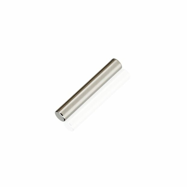 Magnet U / cat eye magneet U 