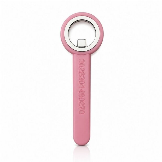 Magnet I