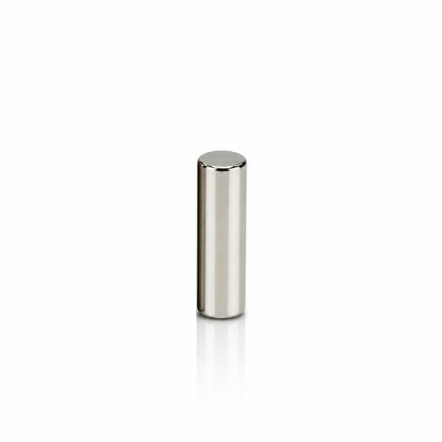 Magnet V