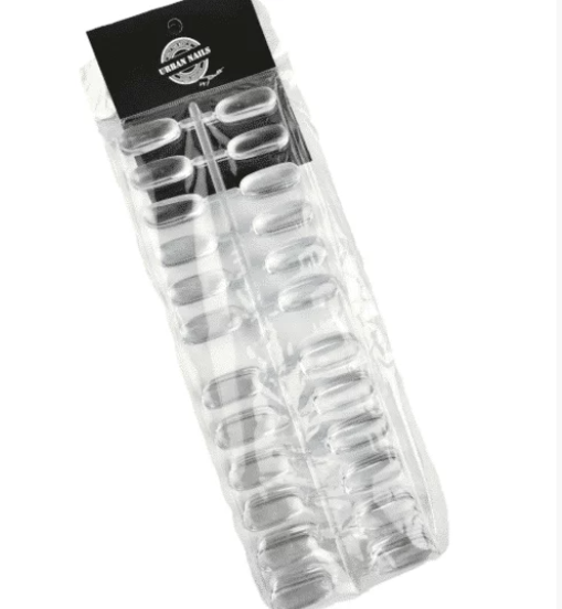 Navulling collor book pearl | showtips