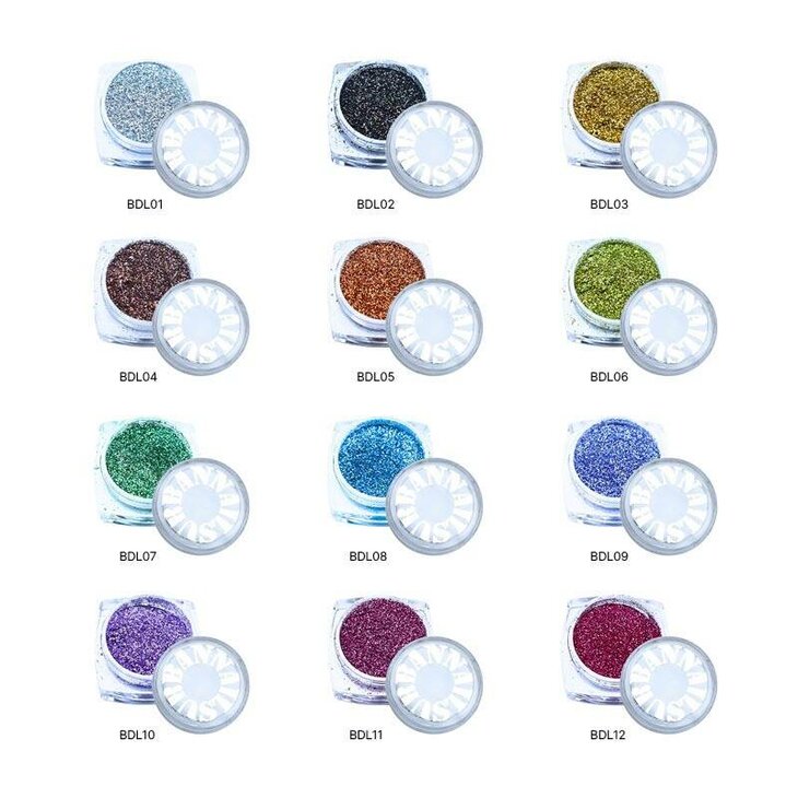 Biogradable diamond line 10 BDL10