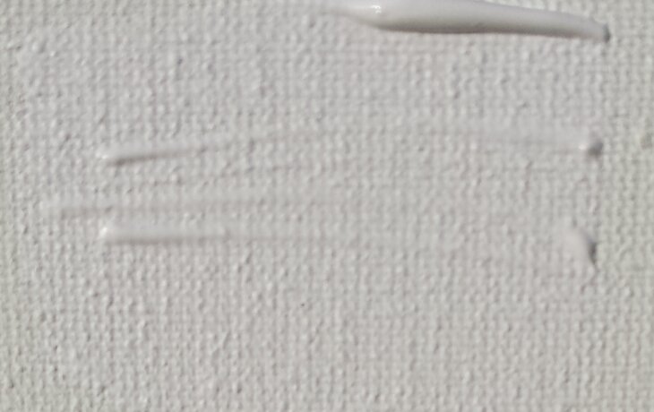 Pure Paint Titaan wit PP02