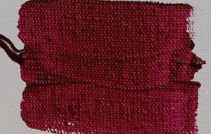 Pure Paint Purper PP31