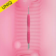 Staleks Pro UNIQ Pusher PQ-11/2