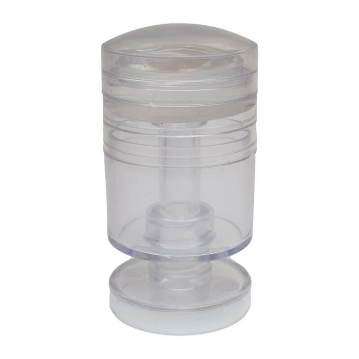 Urban Nails Supersizer