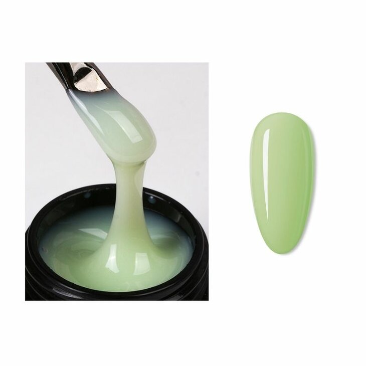 Pastel Princess Builder Kit