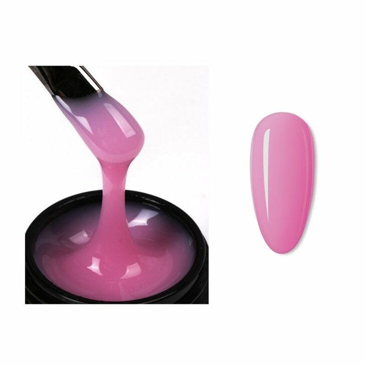 Pastel Princess Builder Kit