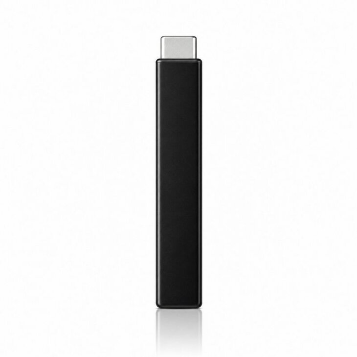 Magnet Y / cat eye magneet Y