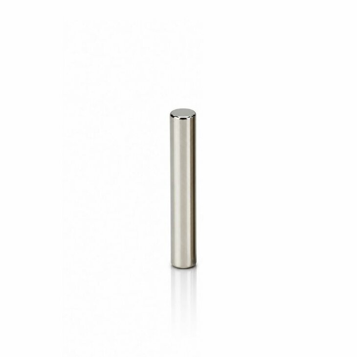 Magnet U / cat eye magneet U 