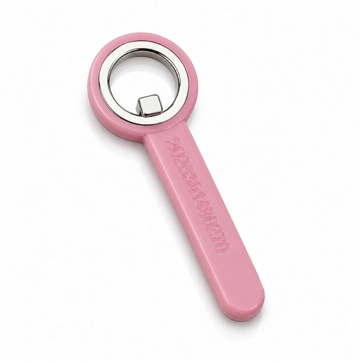 Magnet I